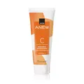 Produktbild: Avon Anew Vitamin C Microdermabrasion Peeling - Glatter, strahlender Hauteffekt