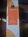 Produktbild: Avon Anew  Radiance Maximising Micro Dermabrasion VitaminC  Peeling 75 ml Neu