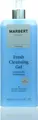 Produktbild: Marbert Fresh Cleansing Gel 400ml