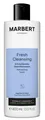Produktbild: MARBERT Fresh Cleansing Erfrischendes Gesichtswasser 400ml OVP
