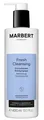 Produktbild: MARBERT Fresh Cleansing Erfrischendes Reinigungsgel 400ml OVP