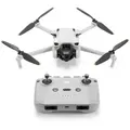 Produktbild: DJI Mini 3 (DJI RC-N1)