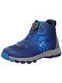 Produktbild: Vado Vado Wanderschuhe Lederimitat/Textil Outdoorschuh