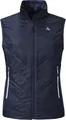 Produktbild: Jacken Schöffel Hybrid weste Hiking Hybrid Vt Style Cascata Wms 136088820