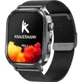 Produktbild: Knauermann PRO 4 (2026) (47 mm) (65113682)