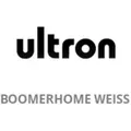 Produktbild: Aktivbox ultron boomer home weiß Bluetooth
