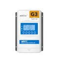 Produktbild: EPEVER® MPPT XTRA-N G3 – XTRA 2210N Solar Laderegler charge controller, Ladestrom 20A, 12/24VDC auto work, PV 100V, XDS2 Display