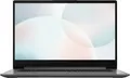 Produktbild: Lenovo Notebook IdeaPad 3 17ABA7 17,3 Zoll Full HD Ryzen 7 16GB 1TB SSD