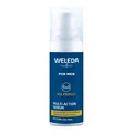 Produktbild: WELEDA For Men 5in1 Multi-Action Serum 30 ml