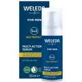 Produktbild: Weleda For Men 5in1 Multi-Action Serum