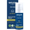 Produktbild: Weleda For Men Multi-Action Serum 5in1 (30 ml) (105587)