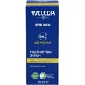 Produktbild: Weleda For Men 5in1 Multi-Action Serum 30 ml