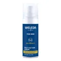 Produktbild: Weleda Weleda For Men 5in1 Multi-Action Serum 100 ml