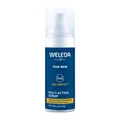 Produktbild: Weleda For Men 5 in 1 Multi-Action Serum, 30ml