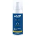 Produktbild: Weleda Weleda For Men 5in1 Multi-Action Serum 100 ml