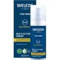 Produktbild: Weleda FOR MEN 5in1 Multi-Action Serum 30 ml