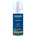Produktbild: WELEDA FOR MEN 5in1 Multi-Action Serum   30 ml