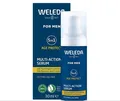 Produktbild: Weleda For Men, 5 in 1, Multi-Action Serum, 30 ml, PZN 18799653