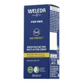 Produktbild: Weleda For Men 5 in 1 Multi-Action Serum 30ml
