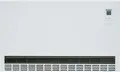 Produktbild: Vaillant VSU 700/5 EL Elektro-Speicherheizgerät 7 kW 400V | 4 Stufen | elektronischer Regler | weiß