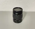 Produktbild: Canon EF 28-80mm IV USM Objektiv