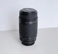 Produktbild: Exakta 75-300mm f/4-5.6 Objektiv für Canon EF