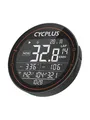 Produktbild: Cycplus M2 bicycle computer