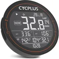 Produktbild: Cycplus M2 (46311732)