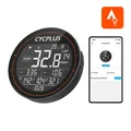 Produktbild: CYCPLUS M2 Fahrradcomputer Strava TrainingPeaks Sportuhr