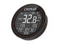 Produktbild: Cycplus M2 bicycle computer