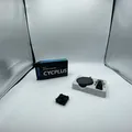 Produktbild: CICLO COMPUTER GPS M2 CYCPLUS