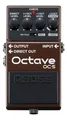 Produktbild: Boss OC-5 Octave
