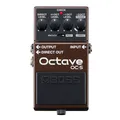 Produktbild: Boss OC-5 Octave