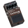 Produktbild: Boss OC-5 Oktave Pedal Effektgerät