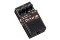 Produktbild: BOSS OC-5 Effektpedal
