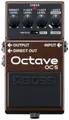 Produktbild: Boss OC-5 Octave