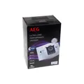 Produktbild: Aeg - Staubsauger Beutel - Gr210Sm - Classic Long Performance - 8St - 9001688366