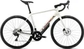 Produktbild: Orbea Avant H30 Rennrad Ivory White - Titan Bronze