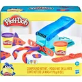 Produktbild: Hasbro B5554EU4 Play-Doh Knetwerk, ab 3 Jahren