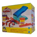 Produktbild: Hasbro Play-Doh Knetwerk-Set für Kinder ab 3 Jahre
