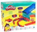 Produktbild: 101,13 EUR/kg Play-Doh Knete Knetpresse Fun Factory Presse Kinderknete Knetwerk