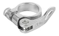 Produktbild: M-Wave Sattelklemme CLAMPY QR, silber, _, 12509881