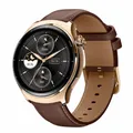 Produktbild: 6971619679465 Smartwatch Lite 3 Pro Rose gold Mibro