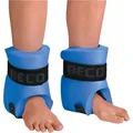 Produktbild: BECO Beinschwimmer Aquajogging Aqua Fitness Auftriebshilfe Fitness Wasser, Gr. M