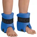 Produktbild: Beco Beinschwimmer (052.9618.6.M)