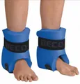 Produktbild: Beco Aqua Tube Beinschwimmer, Größe M
