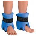 Produktbild: BECO Beinschwimmer Aquajogging Aqua Fitness Auftriebshilfe Fitness Wasser