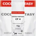 Produktbild: Jacobs Professional Kakao Cocoa Fantasy CF4 (1 kg)
