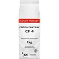 Produktbild: Jacobs Kakao Cocoa Fantasy CF4, Pulver, für Kaffeeautomaten, 1000g