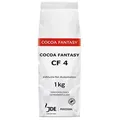 Produktbild: Jacobs Cocoa Fantasy CF 4 Kakao 1kg, Kakaopulver 14%